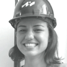 Curriculum vitae de Jéssica Malhaprez